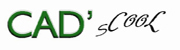 CAD's CooL (12000 octets)